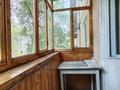 2-бөлмелі пәтер · 42 м² · 2/5 қабат, Амурская — 45 аптеки, бағасы: 160 000 ₸ в Усть-Каменогорске — фото 12