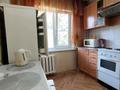2-бөлмелі пәтер · 42 м² · 2/5 қабат, Амурская — 45 аптеки, бағасы: 160 000 ₸ в Усть-Каменогорске — фото 2