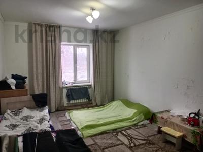 1-комнатная квартира · 23 м² · 1/4 этаж, Микрорайон Ивушка 16 — Военкомат за 9 млн 〒 в Конаеве