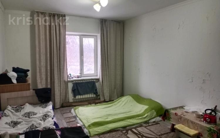 1-комнатная квартира · 23 м² · 1/4 этаж, Микрорайон Ивушка 16 — Военкомат за 9 млн 〒 в Конаеве — фото 2