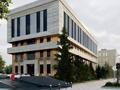 Кеңселер · 300 м², бағасы: ~ 3.8 млн ₸ в Алматы, Медеуский р-н