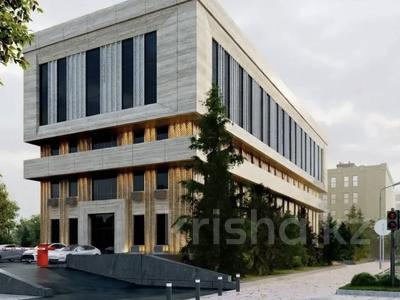Офисы · 300 м² за ~ 3.8 млн ₸ в Алматы, Медеуский р-н