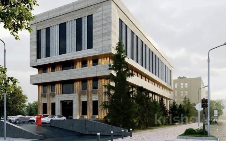 Кеңселер · 300 м², бағасы: ~ 3.8 млн ₸ в Алматы, Медеуский р-н — фото 2