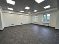 Кеңселер · 300 м², бағасы: ~ 3.8 млн ₸ в Алматы, Медеуский р-н — фото 10