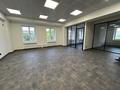 Кеңселер · 300 м², бағасы: ~ 3.8 млн ₸ в Алматы, Медеуский р-н — фото 13