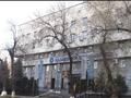 Кеңселер · 300 м², бағасы: ~ 3.8 млн ₸ в Алматы, Медеуский р-н — фото 2
