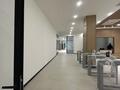 Кеңселер · 300 м², бағасы: ~ 3.8 млн ₸ в Алматы, Медеуский р-н — фото 3