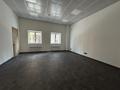Кеңселер · 300 м², бағасы: ~ 3.8 млн ₸ в Алматы, Медеуский р-н — фото 4