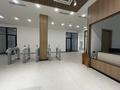 Кеңселер · 300 м², бағасы: ~ 3.8 млн ₸ в Алматы, Медеуский р-н — фото 5
