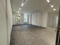 Кеңселер · 300 м², бағасы: ~ 3.8 млн ₸ в Алматы, Медеуский р-н — фото 7