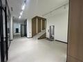 Кеңселер · 300 м², бағасы: ~ 3.8 млн ₸ в Алматы, Медеуский р-н — фото 8