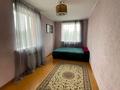 6-комнатный дом посуточно, 180 м², 6 сот., Алконыр 4 за 45 000 〒 в Астане, Алматы р-н — фото 7