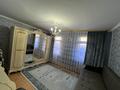 Жеке үй · 3 бөлме · 120 м² · 6 жүзд., Ескі қала — Некрасова Кулымбетова, бағасы: 40 млн ₸ в Актобе, Старый город — фото 2