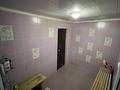 Жеке үй · 3 бөлме · 120 м² · 6 жүзд., Ескі қала — Некрасова Кулымбетова, бағасы: 40 млн ₸ в Актобе, Старый город — фото 19
