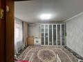 Жеке үй · 3 бөлме · 120 м² · 6 жүзд., Ескі қала — Некрасова Кулымбетова, бағасы: 40 млн ₸ в Актобе, Старый город — фото 7