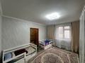 Жеке үй · 3 бөлме · 120 м² · 6 жүзд., Ескі қала — Некрасова Кулымбетова, бағасы: 40 млн ₸ в Актобе, Старый город — фото 8