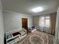 Жеке үй · 3 бөлме · 120 м² · 6 жүзд., Ескі қала — Некрасова Кулымбетова, бағасы: 40 млн ₸ в Актобе, Старый город — фото 9