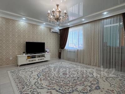 Продажа квартир в Актюбинской обл.: 2-комнатная квартира · 87.3 м² · 5/5 этаж, мкр. Алтын орда, х досмухамбетова 18г 18г за 29.5 млн 〒 2-комнатная квартира · 87.3 м² · 5/5 этаж, мкр. Алтын орда, х досмухамбетова 18г 18г за 29.5 млн 〒 в Актобе