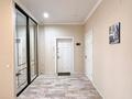 3-комнатная квартира · 100 м² · 13/15 этаж, Республики 9/2 за 65 млн ₸ в Астане — фото 24