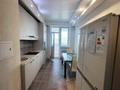 3-комнатная квартира · 110 м² · 10/13 этаж, Кунаева 14/1 — Байтерек за ~ 61.5 млн ₸ в Астане, Есильский р-н — фото 11