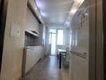 3-комнатная квартира · 110 м² · 10/13 этаж, Кунаева 14/1 — Байтерек за ~ 61.5 млн ₸ в Астане, Есильский р-н — фото 12