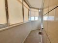3-комнатная квартира · 110 м² · 10/13 этаж, Кунаева 14/1 — Байтерек за ~ 61.5 млн ₸ в Астане, Есильский р-н — фото 13