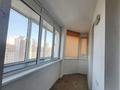 3-комнатная квартира · 110 м² · 10/13 этаж, Кунаева 14/1 — Байтерек за ~ 61.5 млн ₸ в Астане, Есильский р-н — фото 15
