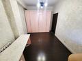 3-комнатная квартира · 110 м² · 10/13 этаж, Кунаева 14/1 — Байтерек за ~ 61.5 млн ₸ в Астане, Есильский р-н — фото 4
