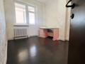 3-комнатная квартира · 110 м² · 10/13 этаж, Кунаева 14/1 — Байтерек за ~ 61.5 млн ₸ в Астане, Есильский р-н — фото 6