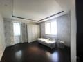 3-комнатная квартира · 110 м² · 10/13 этаж, Кунаева 14/1 — Байтерек за ~ 61.5 млн ₸ в Астане, Есильский р-н — фото 7