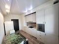 3-комнатная квартира · 110 м² · 10/13 этаж, Кунаева 14/1 — Байтерек за ~ 61.5 млн ₸ в Астане, Есильский р-н — фото 9