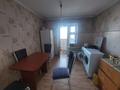 3-комнатная квартира · 68 м² · 5/5 этаж, Каратал за 20.3 млн ₸ в Талдыкоргане — фото 11
