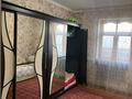 Отдельный дом · 6 комнат · 160 м² · 8.036 сот., Шота Руставели 37А — Массив Арай за ~ 46 млн ₸ в Таразе — фото 10