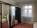Отдельный дом · 6 комнат · 160 м² · 8.036 сот., Шота Руставели 37А — Массив Арай за ~ 46 млн ₸ в Таразе — фото 11