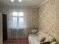 Отдельный дом · 6 комнат · 160 м² · 8.036 сот., Шота Руставели 37А — Массив Арай за ~ 46 млн ₸ в Таразе — фото 13