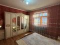 Отдельный дом · 6 комнат · 160 м² · 8.036 сот., Шота Руставели 37А — Массив Арай за ~ 46 млн ₸ в Таразе — фото 14