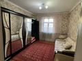 Отдельный дом · 6 комнат · 160 м² · 8.036 сот., Шота Руставели 37А — Массив Арай за ~ 46 млн ₸ в Таразе — фото 16