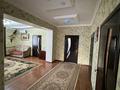 Отдельный дом · 6 комнат · 160 м² · 8.036 сот., Шота Руставели 37А — Массив Арай за ~ 46 млн ₸ в Таразе — фото 20
