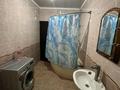 Отдельный дом · 6 комнат · 160 м² · 8.036 сот., Шота Руставели 37А — Массив Арай за ~ 46 млн ₸ в Таразе — фото 22