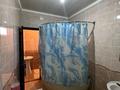 Отдельный дом · 6 комнат · 160 м² · 8.036 сот., Шота Руставели 37А — Массив Арай за ~ 46 млн ₸ в Таразе — фото 23