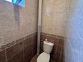 Отдельный дом · 6 комнат · 160 м² · 8.036 сот., Шота Руставели 37А — Массив Арай за ~ 46 млн ₸ в Таразе — фото 24