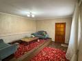 Отдельный дом · 6 комнат · 160 м² · 8.036 сот., Шота Руставели 37А — Массив Арай за ~ 46 млн ₸ в Таразе — фото 25