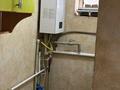 Отдельный дом · 6 комнат · 160 м² · 8.036 сот., Шота Руставели 37А — Массив Арай за ~ 46 млн ₸ в Таразе — фото 26