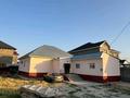 Отдельный дом · 6 комнат · 160 м² · 8.036 сот., Шота Руставели 37А — Массив Арай за ~ 46 млн ₸ в Таразе — фото 4
