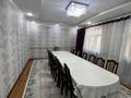 Отдельный дом · 6 комнат · 160 м² · 8.036 сот., Шота Руставели 37А — Массив Арай за ~ 46 млн ₸ в Таразе — фото 5