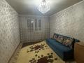 1-бөлмелі пәтер · 34 м² · 3/4 қабат, 9 34, бағасы: 110 000 ₸ в Талдыкоргане, военный городок Улан