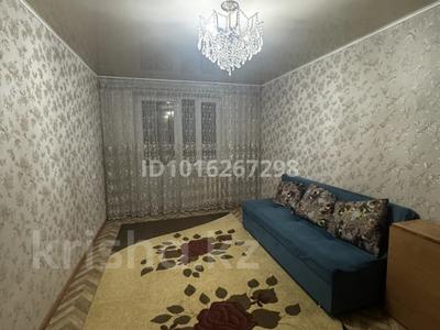 1-бөлмелі пәтер · 34 м² · 3/4 қабат, 9 34, бағасы: 110 000 ₸ в Талдыкоргане, военный городок Улан