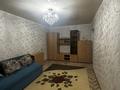 1-бөлмелі пәтер · 34 м² · 3/4 қабат, 9 34, бағасы: 110 000 ₸ в Талдыкоргане, военный городок Улан — фото 2