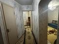 1-бөлмелі пәтер · 34 м² · 3/4 қабат, 9 34, бағасы: 110 000 ₸ в Талдыкоргане, военный городок Улан — фото 3