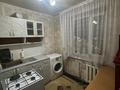 1-бөлмелі пәтер · 34 м² · 3/4 қабат, 9 34, бағасы: 110 000 ₸ в Талдыкоргане, военный городок Улан — фото 4